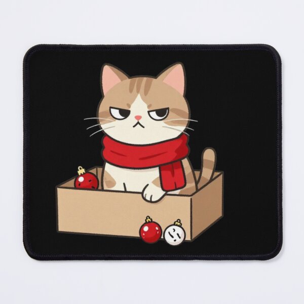 Item preview, I Helped Decorate. You’re Welcome designed and sold by Aetheriswork.