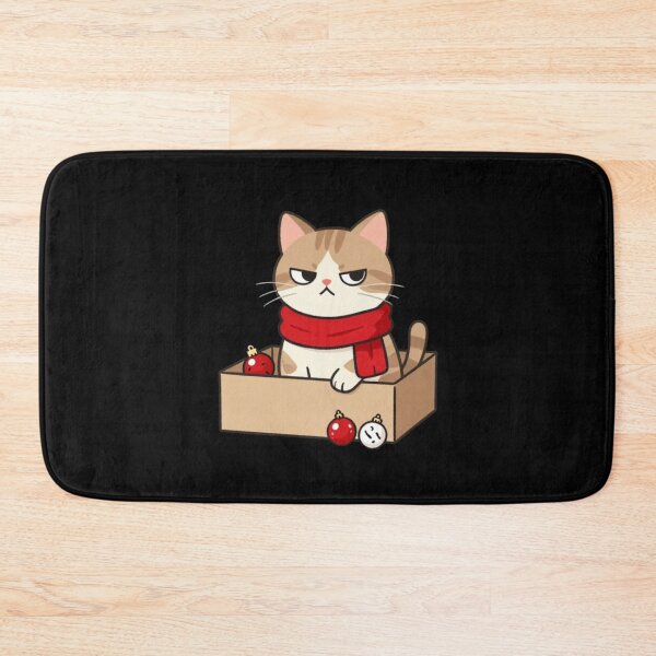 Item preview, I Helped Decorate. You’re Welcome designed and sold by Aetheriswork.
