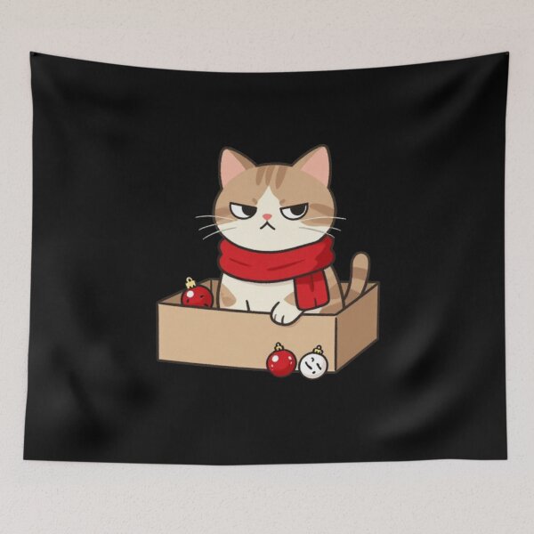 Item preview, I Helped Decorate. You’re Welcome designed and sold by Aetheriswork.