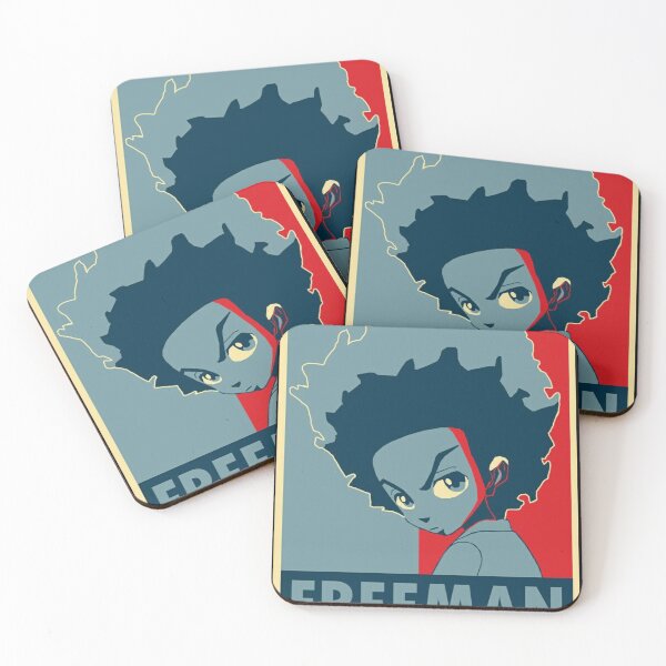 Item preview, Riley Freeman designed and sold by Emmamago.