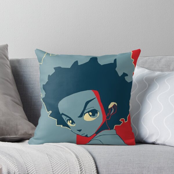 Item preview, Riley Freeman designed and sold by Emmamago.