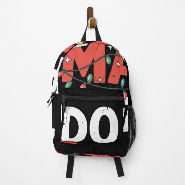 Item preview, Do The Math Holiday Lights Bright Classroom designed and sold by khdmalakarak.