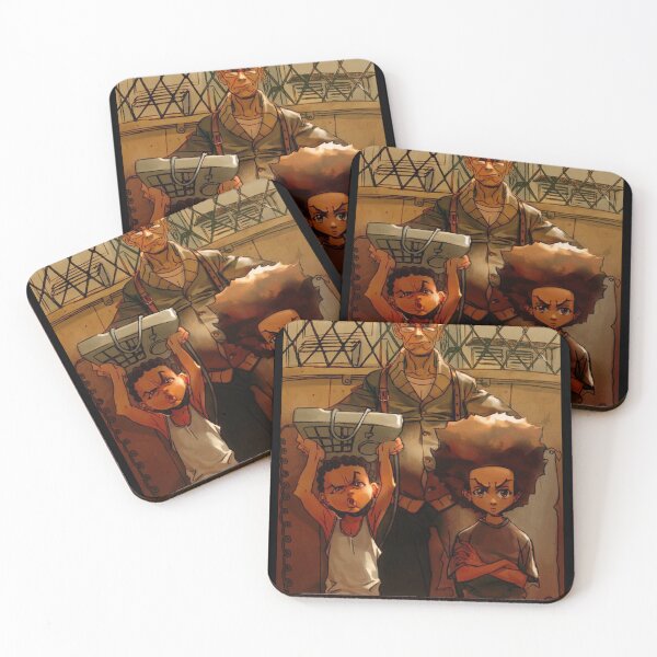 Item preview, Riley Freeman designed and sold by Emmamago.