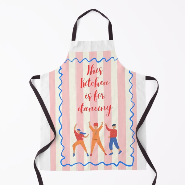 Item preview, Cheerful design with text designed and sold by BenCoStyle.