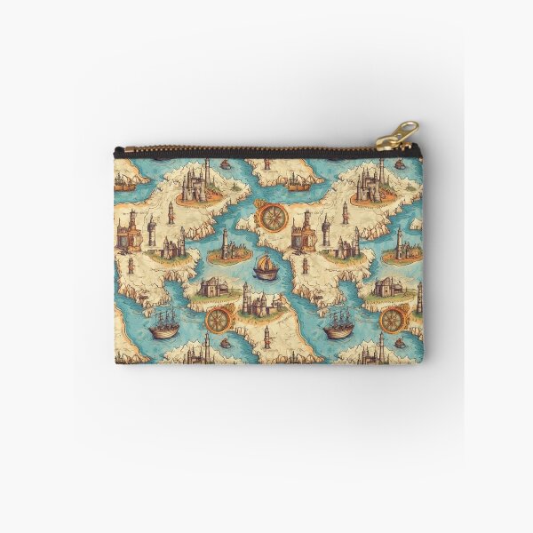Item preview, GDR world map designed and sold by Alessandro Remo Mazzoni Remotextiles.