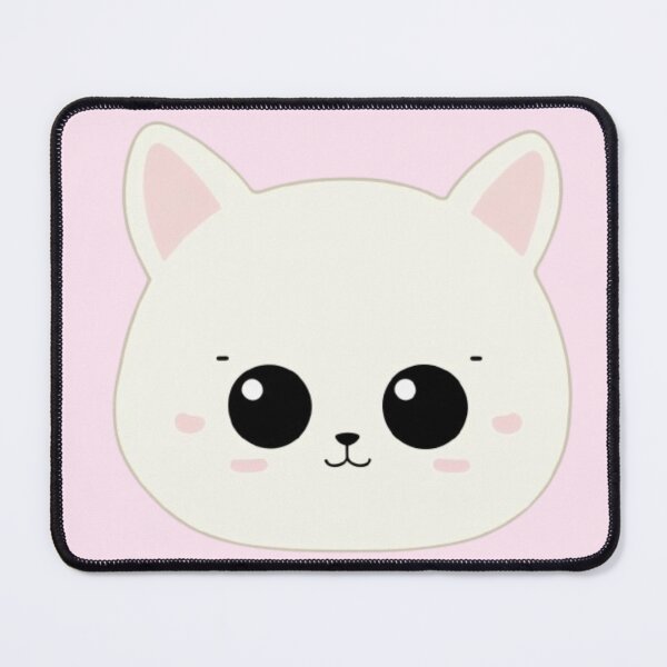 Item preview, Kawaii Bunnie designed and sold by VexoraStudio.