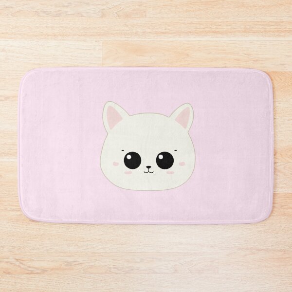 Item preview, Kawaii Bunnie designed and sold by VexoraStudio.
