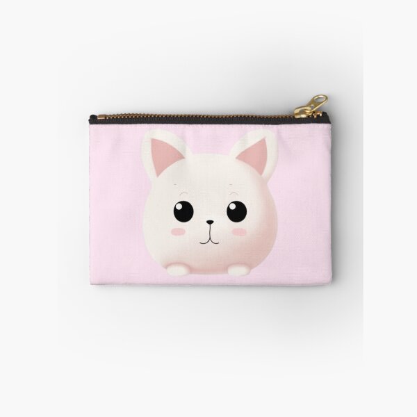 Item preview, Kopie von Kopie von Kopie von Kopie von Kawaii Bunnie designed and sold by VexoraStudio.