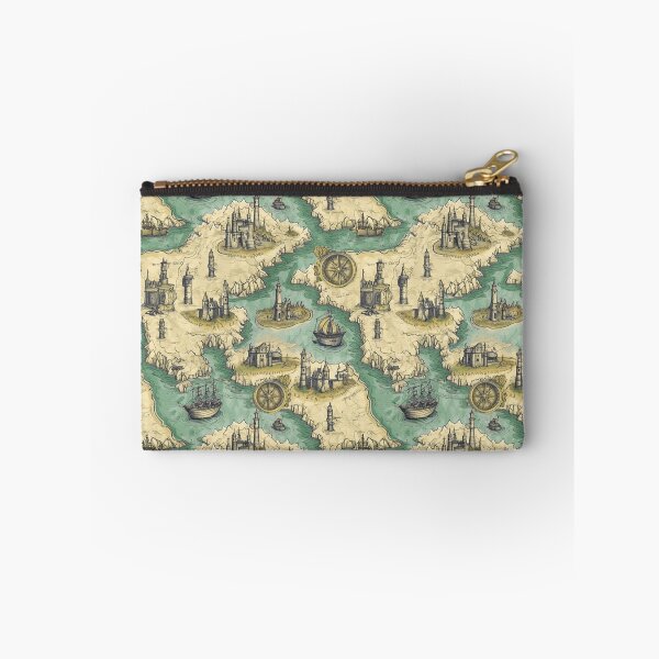 Item preview, GDR world map designed and sold by Alessandro Remo Mazzoni Remotextiles.