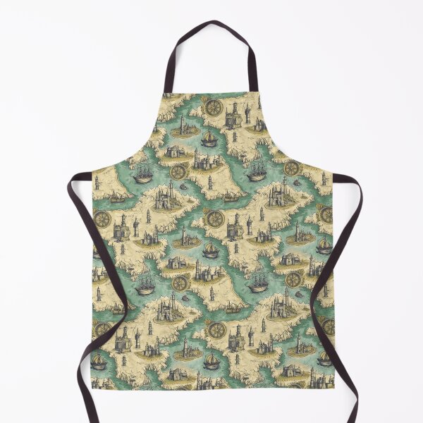 Item preview, GDR world map designed and sold by Alessandro Remo Mazzoni Remotextiles.