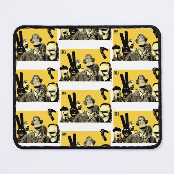 Item preview, Copia de Copia de Tulio Triviño and Juan Carlos Bodoque - 31 minutos designed and sold by mistonterias.