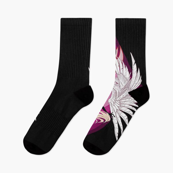 Item preview, Hazbin Hotel Lucifer designed and sold by mynarasolwy.