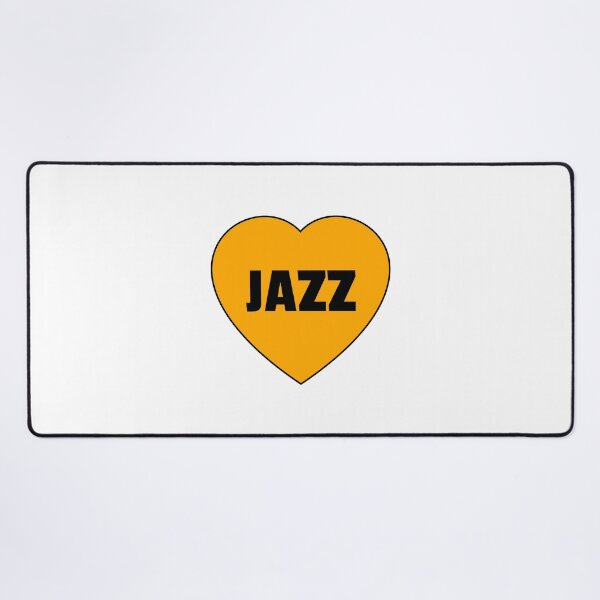 Item preview, Love Jazz designed and sold by Inspirationmotivation.