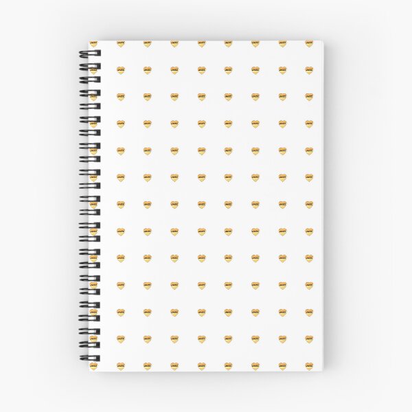 Item preview, Jazz pack designed and sold by Inspirationmotivation.