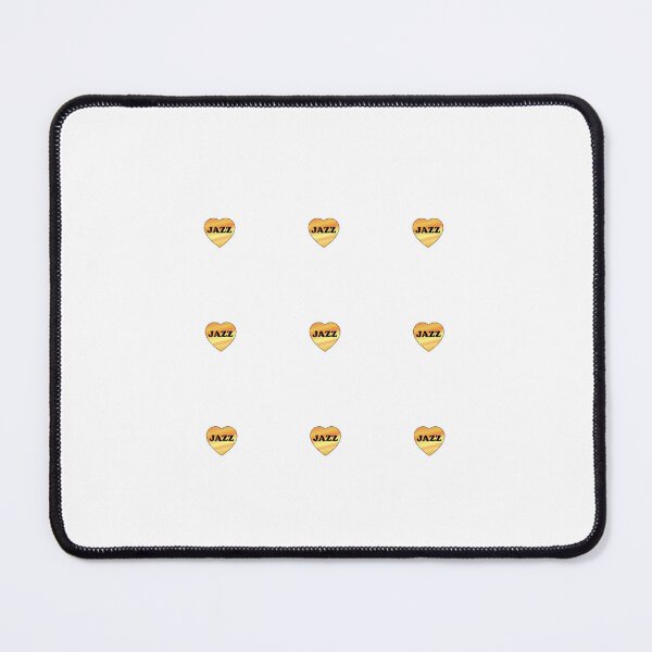 Item preview, Jazz pack designed and sold by Inspirationmotivation.