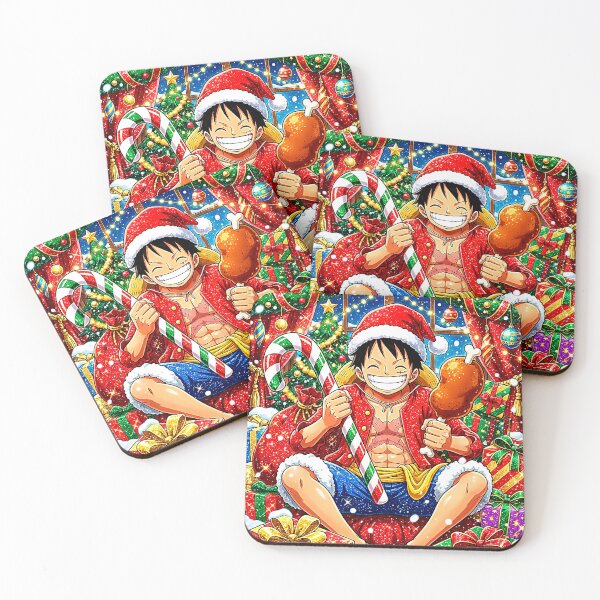 Item preview, CHRISTMAS BOY designed and sold by brexastore.