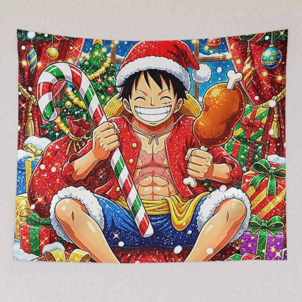 Item preview, CHRISTMAS BOY designed and sold by brexastore.