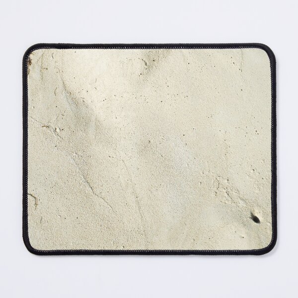 Item preview, Polvoriento y arenoso - En Bimini, arena de la playa de Bahamas designed and sold by artsychickphoto.