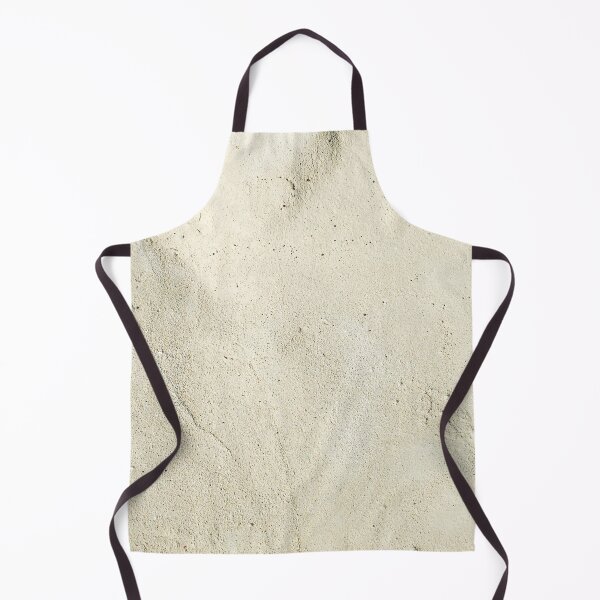 Item preview, Dusty and Sandy - At Bimini, Bahamas beach sand designed and sold by artsychickphoto.