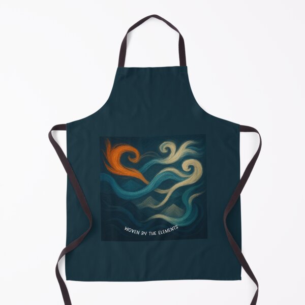 Item preview, Currents of Creation designed and sold by GeoWild Designs.