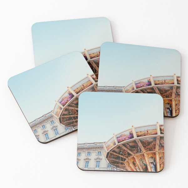 Item preview, Museumsinsel Christmas Fair - Berlin 2025 designed and sold by Gina Zucchino.