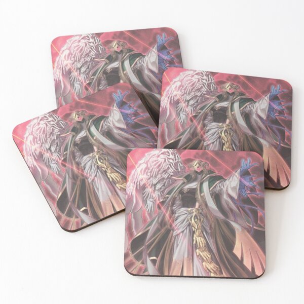 Item preview, Hecahands Ibtel designed and sold by Black Saiyan Magician's Merchandise.