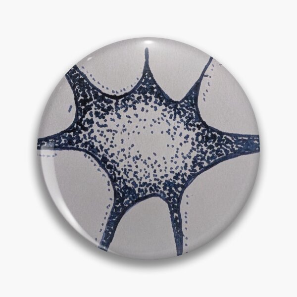 Item preview, neuron designed and sold by Katies Gallery .