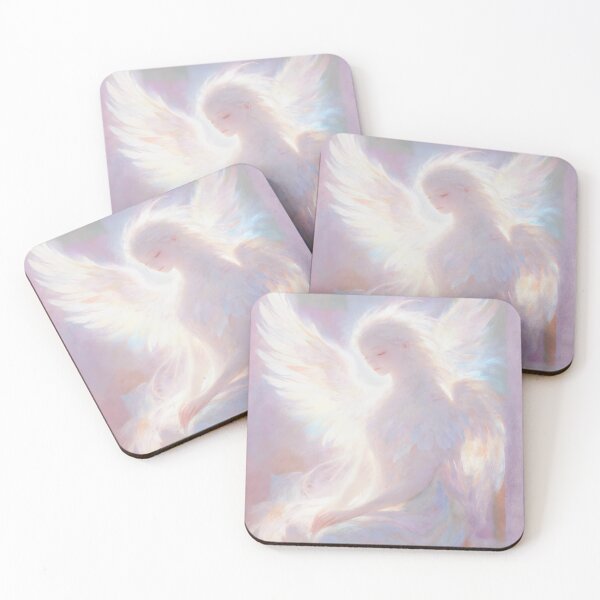 Item preview, Light Petal Harmony Creature 花光和宁·灵动神兽#150 designed and sold by Simple Life & KAMOCHI.