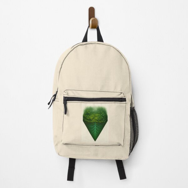 Item preview, Verdant Veins designed and sold by GeoWild Designs.