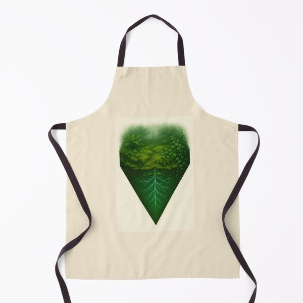 Item preview, Verdant Veins designed and sold by GeoWild Designs.