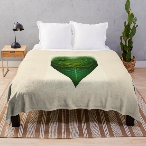 Item preview, Verdant Veins designed and sold by GeoWild Designs.