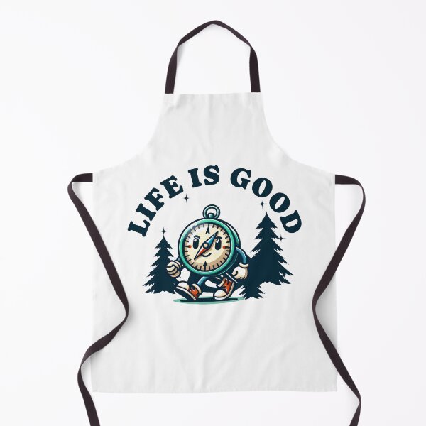 Item preview, t-shirt beautiful, life is good  designed and sold by summarshop.