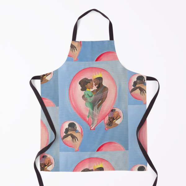 Item preview, It’s a Match! designed and sold by kash2dawizzle.