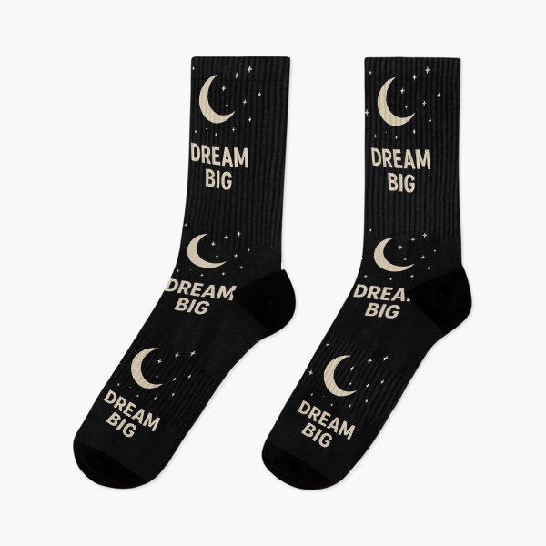 Item preview, Dream Big – Believe in Your Vision  designed and sold by Motivive.