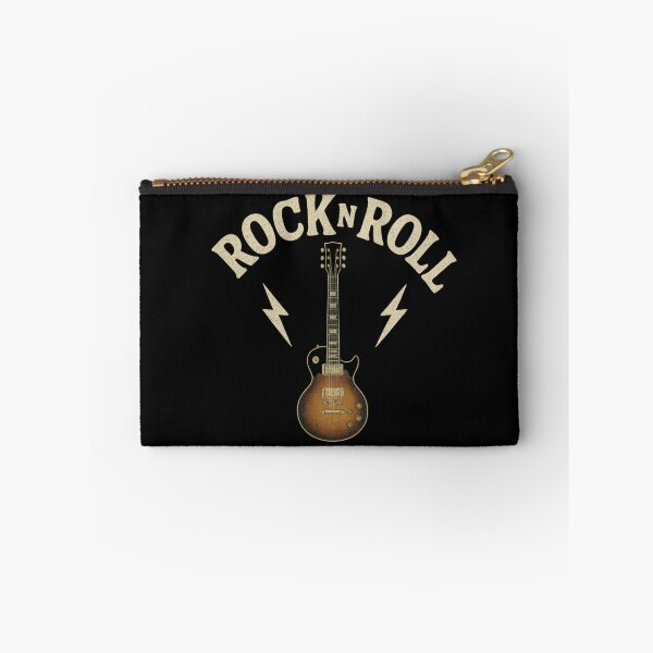 Item preview, rock n roll designed and sold by Digital Art and Funny Pets.