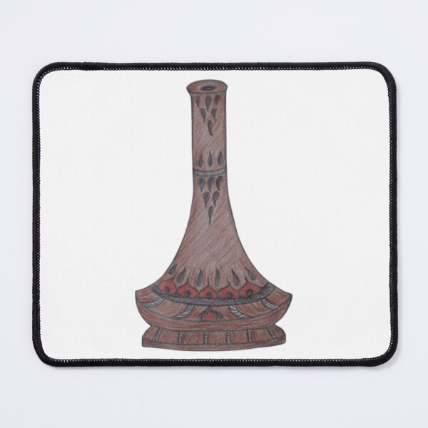 Item preview, Roshan  designed and sold by PoojasGlam.