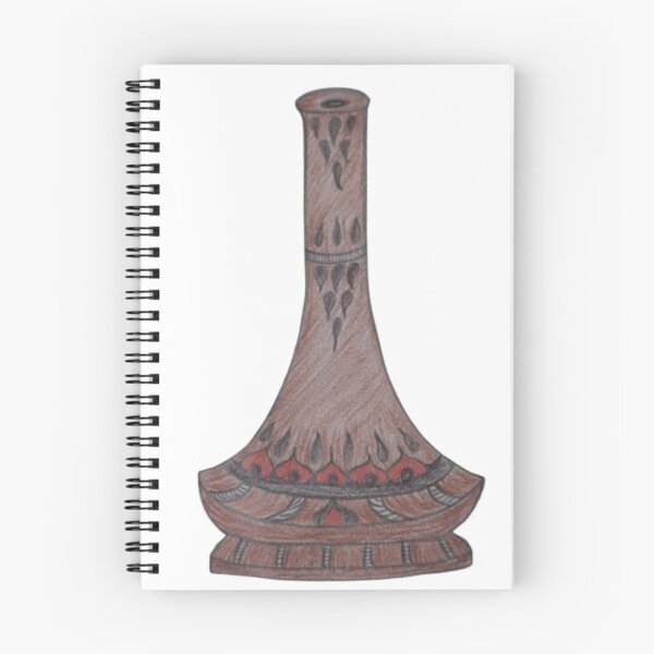 Item preview, Roshan  designed and sold by StacksWeb.