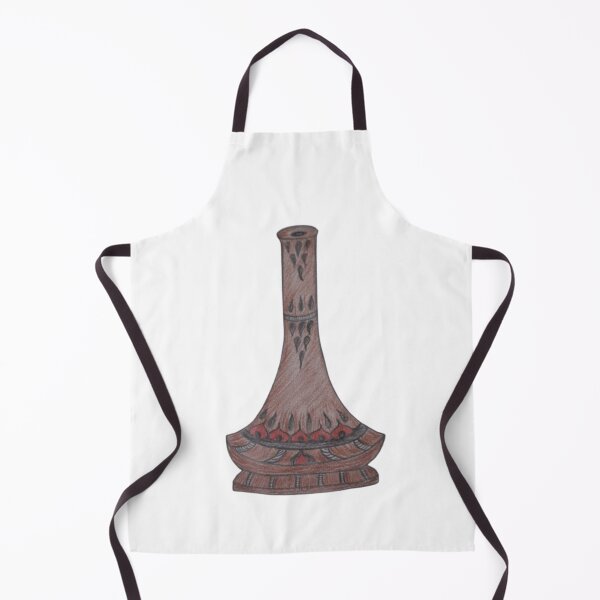 Item preview, Roshan designed and sold by PoojasGlam.