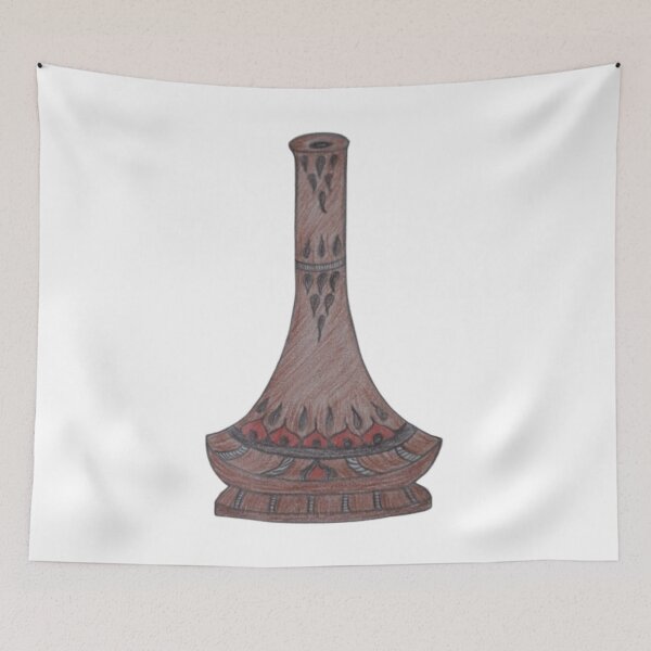 Item preview, Roshan  designed and sold by StacksWeb.