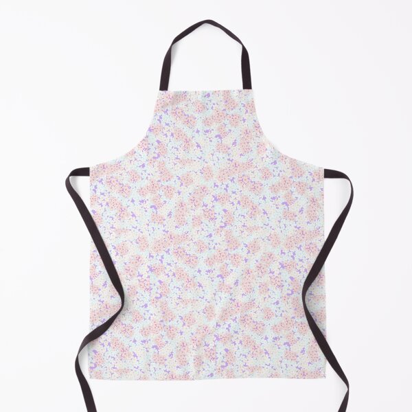 Item preview, Soft Florals designed and sold by CrimsonFeather7.