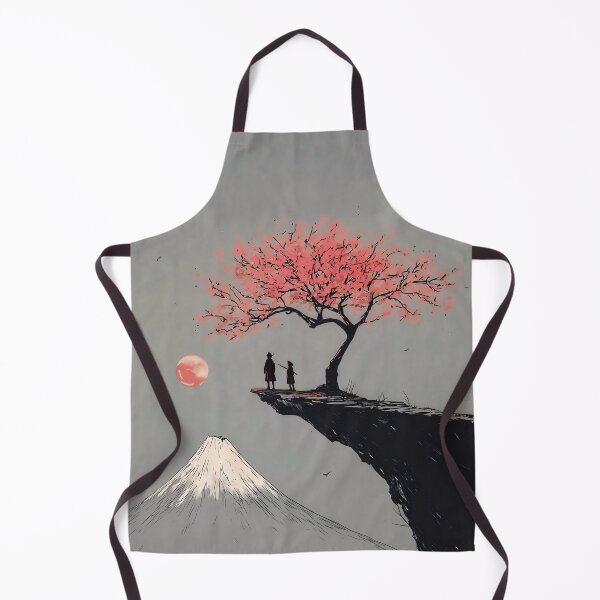 Item preview, Japanese art design designed and sold by PosterFuel.