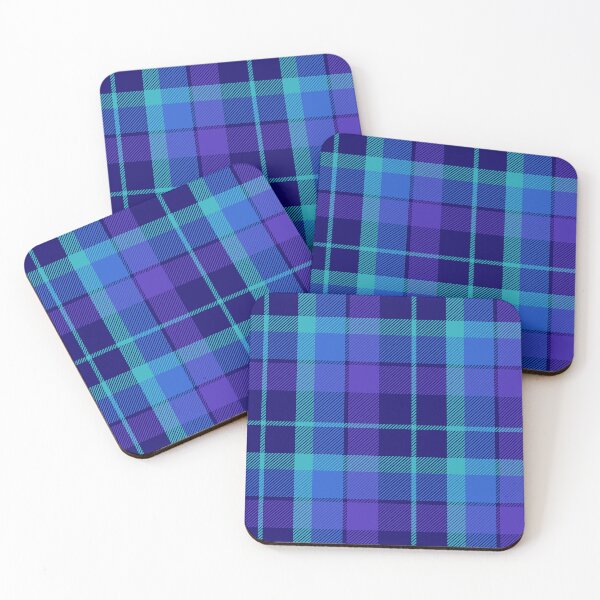 Item preview, Classic Plaid designed and sold by WanderingSun.