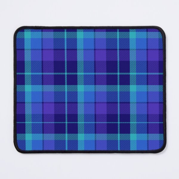 Item preview, Classic Plaid designed and sold by WanderingSun.