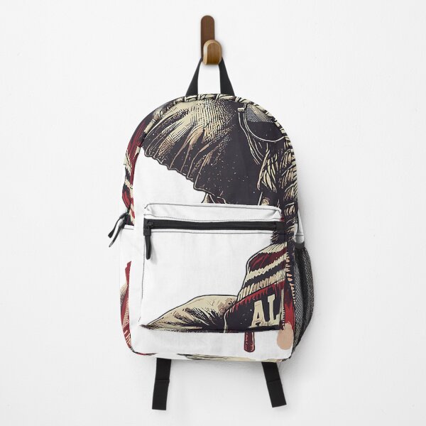 Item preview, Vintage Alabama Elephant Strong Spirit designed and sold by clarabersetart.