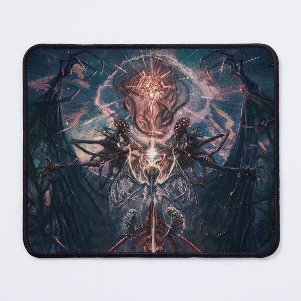 Item preview, Cosmos (Cosmo) - Apokalypsis designed and sold by Ryan Van Dongen.