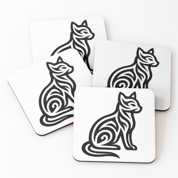 Item preview, Cat #2 - Tribal / N-imalWears designed and sold by N-imal Wears.