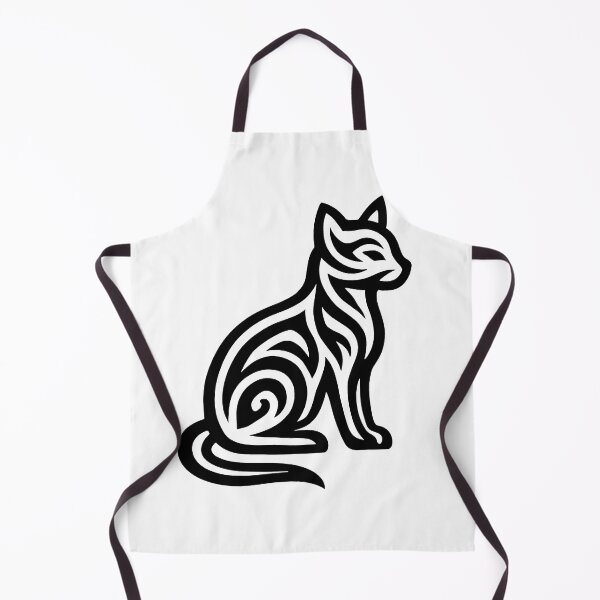 Item preview, Cat #2 - Tribal / N-imalWears designed and sold by N-imal Wears.