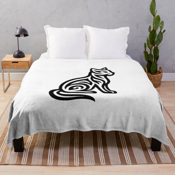 Item preview, Cat #2 - Tribal / N-imalWears designed and sold by N-imal Wears.