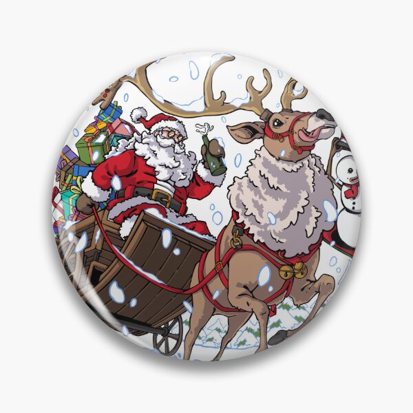 Item preview, Merry christmas designed and sold by Moodwills.