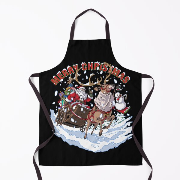Item preview, Merry christmas designed and sold by Moodwills.